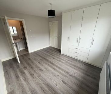 Elder Heath Crescent, Kiltipper, Tallaght, Dublin 24 - Photo 4