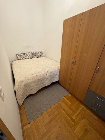 Közraktár utca - Fotó 4