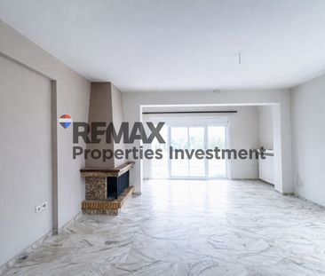 Μεζονέτα για ενοικίαση Κέντρο (Παλλήνη) - Φωτογραφία 2