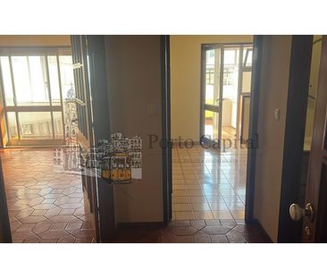 Apartamento T2+1 em Porto - Photo 4