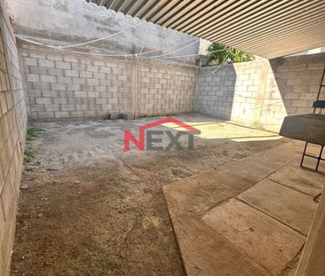 CASA EN RENTA EN LOS ENCINOS RESIDENCIAL - Foto 6