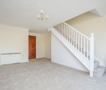 2 bedroom terraced house to rent - Photo 6