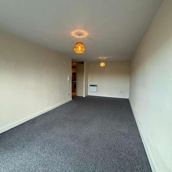 Marsden Road, Bolton, BL1 - Photo 1