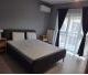 Casa de inchiriat - MRS Residence Country-(Ramatuelle) - Photo 1