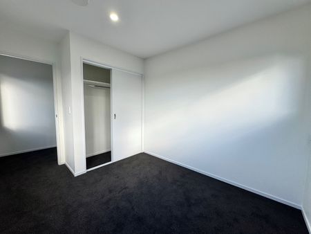 131B Tui Road, Papatoetoe, Auckland - Photo 2