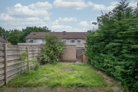 De Brink, 90, Zeist - Photo 3