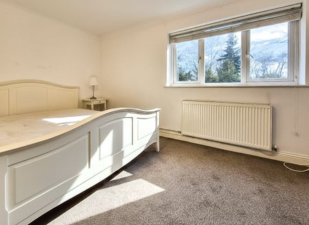 Leat Close, CM21, Sawbridgeworth - Photo 4