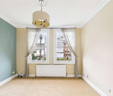 Holmdene Avenue, London, SE24 - Photo 4