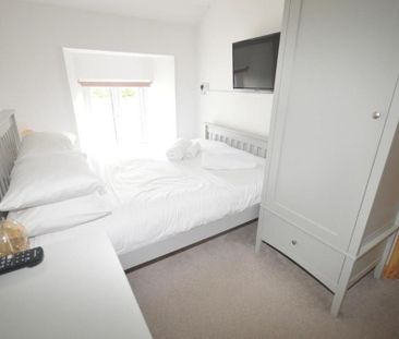 3 bedroom cottage to rent - Photo 1