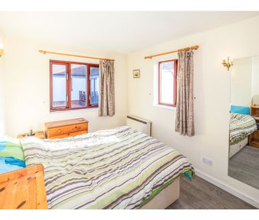 1 bedroom apartment to rent Alexandra Court, Kenilworth, CV8 - Photo 6