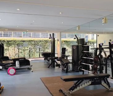 173 City Road, Melbourne - Photo 2