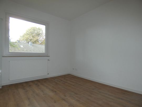 *** Covivio saniert für Sie! Schöne Wohnung in ruhiger Grünlage!*** - Photo 1