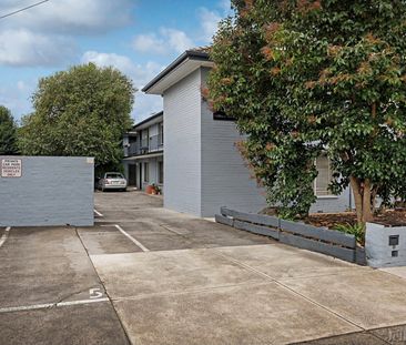 6/43 Gillies Street, Fairfield - Photo 2