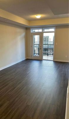 For Lease - 1593 Rose Way Unit# 111, Milton, Ontario - Photo 1