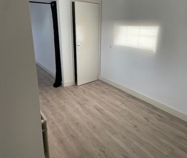 Te huur: Appartement Hoogtedwarsstraat in Tilburg - Photo 5