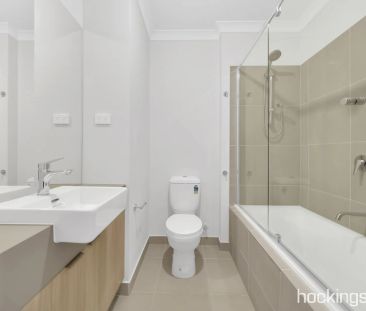 Brand-New Beautiful Family Home - Photo 3