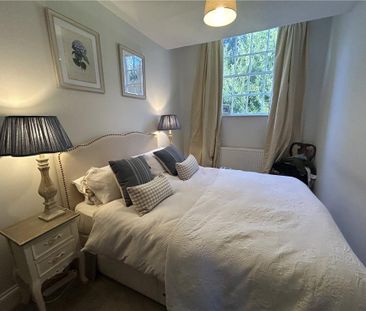 2 bedroom detached house to rent - Photo 4