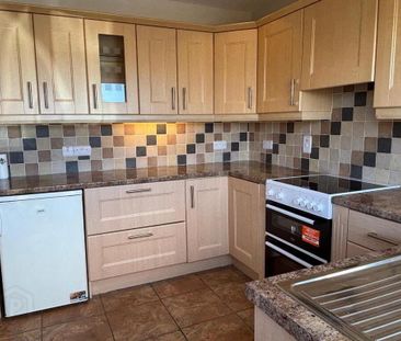 81 Priestland Road, Bushmills, BT57 8UP - Photo 6