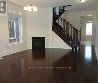 150 MARIA ROAD - Photo 1