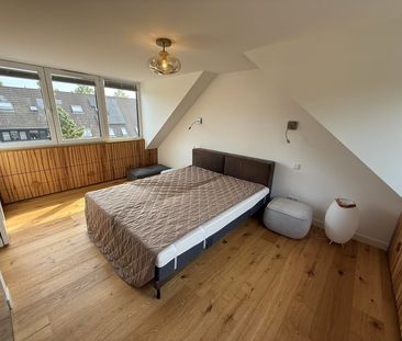 De Parel 9, 1188 HK, Amstelveen - Photo 6
