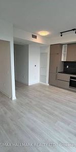 BRAND NEW 2 BEDS 2 BATHS LUXURIOUS CONDO - Photo 3