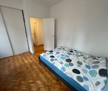 location Appartement T3 DE 55.04m² À TOULOUSE - Photo 2