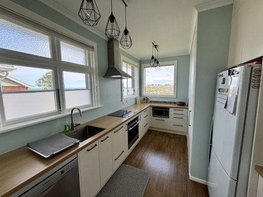 A beauty on Bridger Street - Photo 1