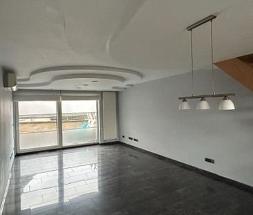 Gelijkvloers app. te huur in Hechtel voor € 850 met 2 slaapkamers - Photo 2