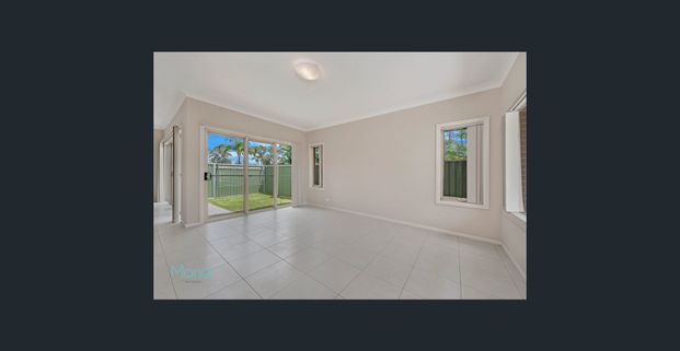 Low-Maintenance 4-Bedroom Duplex in a Convenient Location - Photo 1