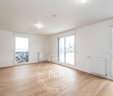 Rue des Fauvelles, - Photo 2