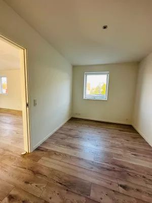 Klingeberg 10, 1. - 3 - Type B - Photo 2