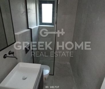 Διαμέρισμα για ενοικίαση Μαρούσι - Photo 3