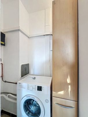 Studio te huur - Foto 1