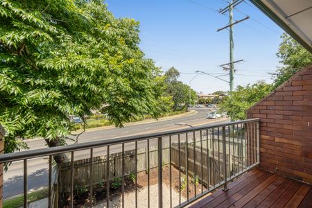 3/177A West Street - Photo 5