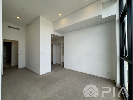 1103C/6 Nancarrow Avenue Ryde - Photo 3
