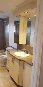 5 1/2 MARS OU AVRIL - Photo 4