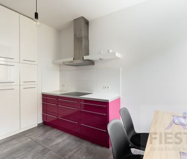 Wołomiński, Ząbki, Powstańców - Фото 6