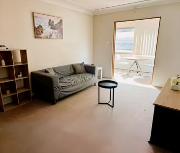 2 Bedrooms 1 bathroom【HSA018】 - Photo 6