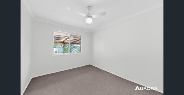 239 Main Street, Redland Bay, Qld 4165 - Photo 1