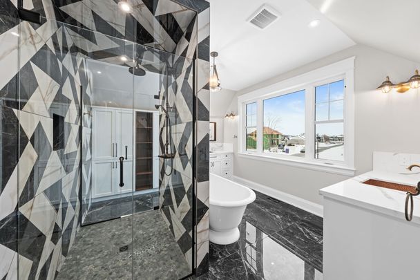 For Lease - 432 Ashbee Court, Manotick - Kars - Rideau Twp and Area, Ontario - Photo 1