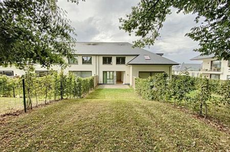 Huis te huur - Photo 5