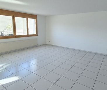 Idyllically, quietly and with a fantastic view - Photo 5