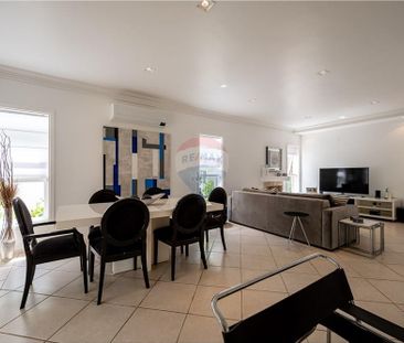 Casa Clássica de Alto Padrão com 4 Quartos, Piscina e Amplo Lazer n... - Photo 3