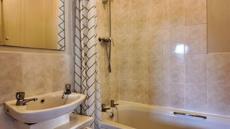 1 bedroom house to rent - Photo 2