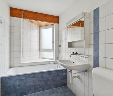 Appartement avec caution gratuite - Photo 6