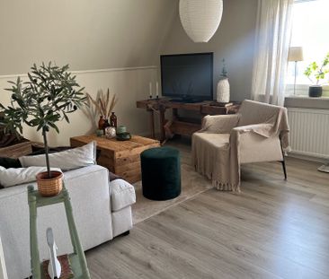 Järnvägsgatan, Stenstorp - Foto 3