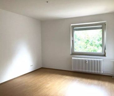 Ahrstraße 81, 47139 Duisburg - Photo 3