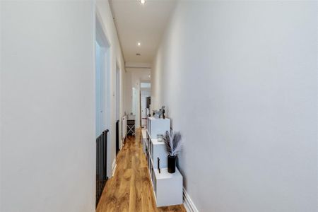 1 bedroom maisonette to rent - Photo 4