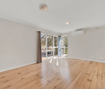 1/22 Brenbeal Street, Balwyn - Photo 4