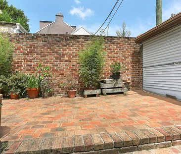 65 Wells Street, Redfern - Photo 2